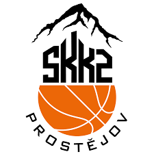 Oddíl basketbalu, občanské sdružení