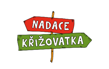 Nadace křižovatka