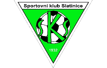 Sportovní klub Slatinice z.s.