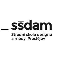 Střední škola designu a módy